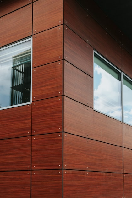 Siding Solutions for Your Home
